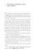 Percy Jackson and the Titans Curse. Book 3 1028849 фото 3