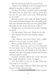 Percy Jackson and the Titans Curse. Book 3 1028849 фото 4