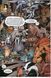 Казки. Хутір Тварин. Книга 2 172989 фото 10