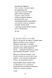Василь Стус. Вибране 1032335 фото 7