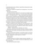 Війна Дочок. Чорноязикий. Книга 0 1033650 фото 5
