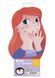 Набір для декорування нігтиків TookyLand (LT057) 1018275 фото 1