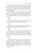 Пташиний короб 1031365 фото 9