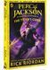 Percy Jackson and the Titans Curse. Book 3 1028849 фото 1