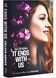 It Ends With Us Movie Tin-In edition 1026820 фото 1