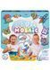 Креативна творчість Danko Toys Aqua Mosaic середній набір (AM-01-02) 1022942 фото 1