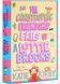 The Catastrophic Friendship Fails of Lottie Brooks 1031082 фото 1