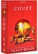 Covet. Crave. Book 3 1026508 фото 1