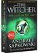 The Lady of the Lake. The Witcher. Book 5 1029589 фото 1