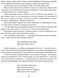Людина біжить над прірвою. Морітурі. Розгром. Генерал 1022538 фото 9