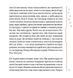Книжка слів 1035268 фото 8