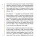 Книжка слів 1035268 фото 5