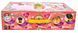 ROYAL PET&rsquo;S Набір Сумочка з собачкою (рожева коробка) RP-01-01U 1005571 фото 3