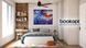 Картина по номерах Bookopt Заграва 40х50 (ВК1307) 1010973 фото 10