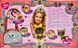 ROYAL PET&rsquo;S Набір Сумочка з собачкою (рожева коробка) RP-01-01U 1005571 фото 2