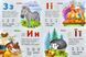 Велика книга знань для малюків 165001 фото 6