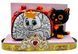 ROYAL PET&rsquo;S Набір Сумочка з собачкою (рожева коробка) RP-01-01U 1005571 фото 4