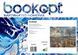 Картина по номерах Bookopt З висоти 40х50 (BK1002) 1004337 фото 2