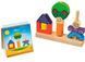 Настільна гра Smart Games День і ніч SG 033 UKR 1002075 фото 2